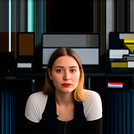 Российские айтишники о блокировках, работе и будущем интернета в стране