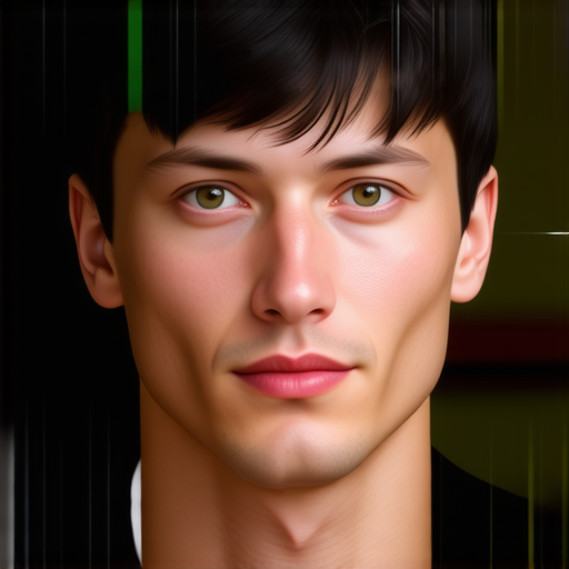 Дуров назвал уголовное дело во Франции «орденом Почетного легиона»