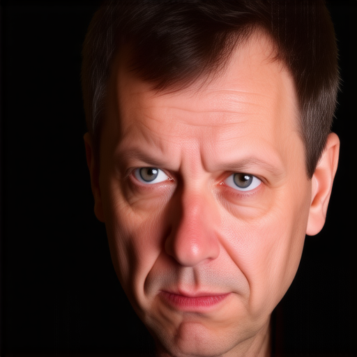 Олег Царёв о Боне и опасности миллионных подписок