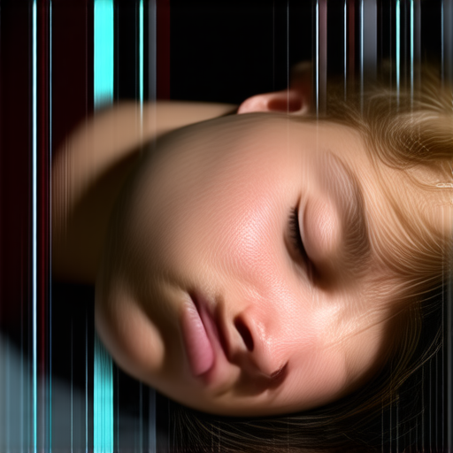 Врачи в Казахстане консультировали умерших для хищения средств фонда