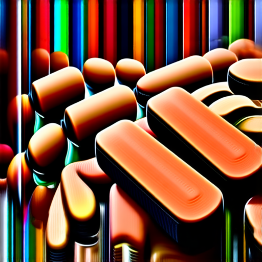 Индонезия заменит импортный дизель биотопливом из пальмового масла