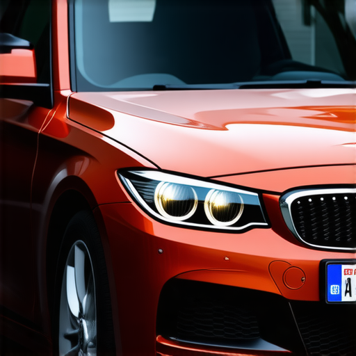 Закон об увеличении выплат по ОСАГО до 2 млн рублей могут принять в мае