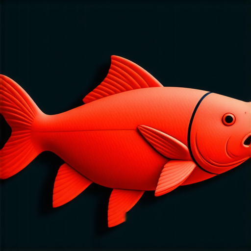 Финтех-стартап Salmon, основанный экс-топами «Тинькофф», привлек $100 млн