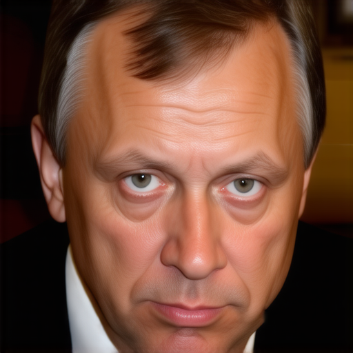 Шесть миллионов франков, связанных с делом Магнитского, вывели из Швейцарии