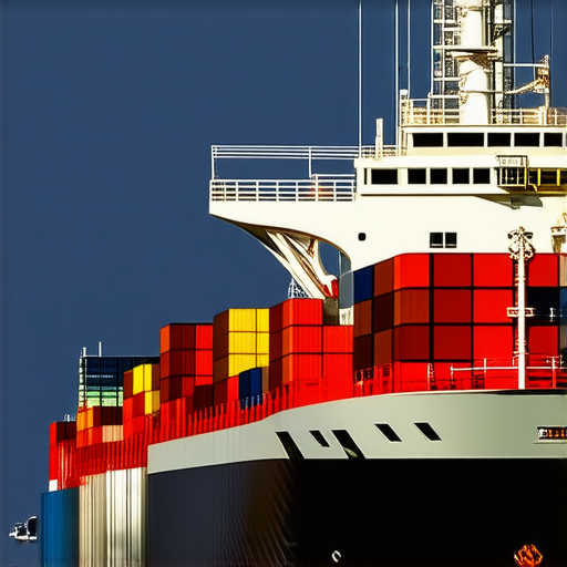 Поставки нефти из России в Китай в I кв выросли на 31%