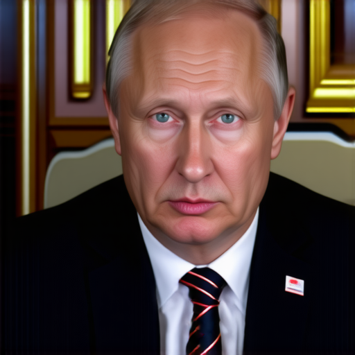 Депутат Горелкин: иностранные платформы не помогают РФ в борьбе с мошенниками