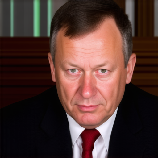 Военные расходы Польши, Литвы и Латвии в 2025 году превысили 52 млрд евро