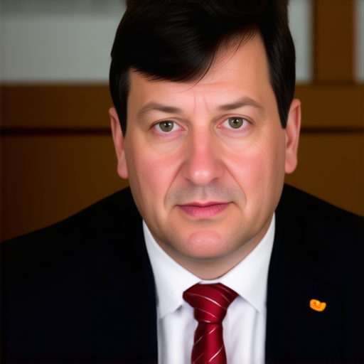 Папуашвили: ЕС меняет критерии демократии для Грузии и Венгрии