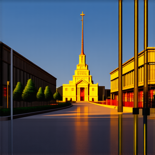 Минстрой готовит закон об онлайн-списании долгов по ЖКХ