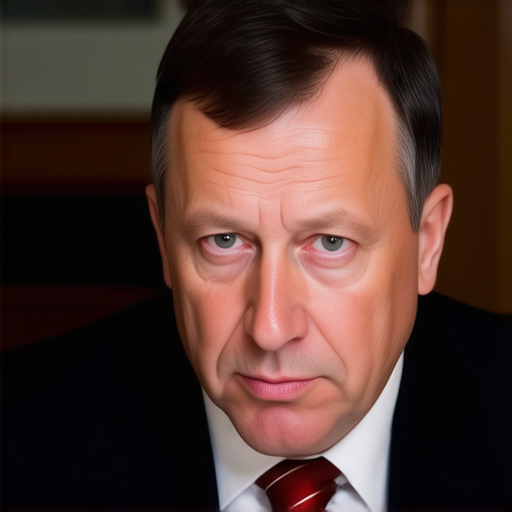 ЕС не готов помочь Грузии с последствиями санкций против РФ