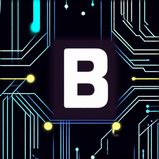 Венчурный клуб Prosto VC вышел из капитала проекта Ether.fi