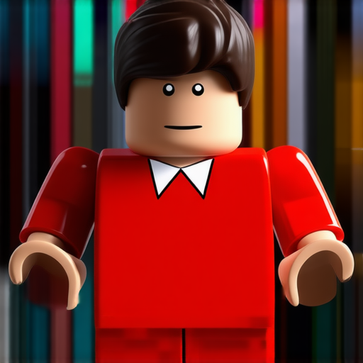 Roblox оштрафовали на 8 млн рублей за пропаганду ЛГБТ