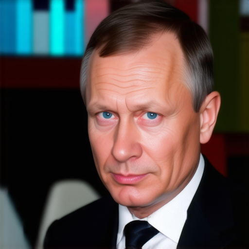 Товарооборот России и Узбекистана может вырасти на 22% в 2026 году