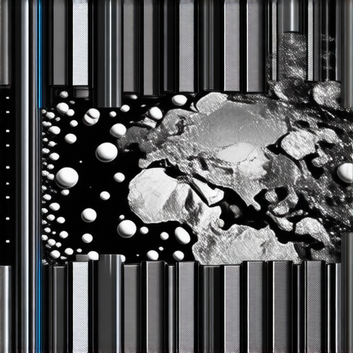 Казахстан продал 70% акций месторождения вольфрама американской компании