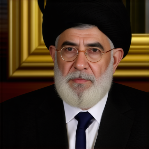 Иран заявляет о праве самостоятельно решать вопрос прохода судов через Ормузский пролив