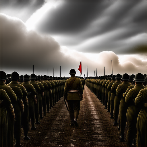 В Латвии закрыли доступ к российскому сайту о Великой Отечественной войне