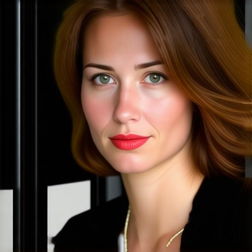 Возможности эмиграции из России в 2026 году