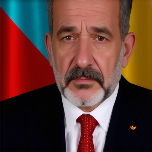 Пашинян раскрыл детали «стратегической сделки» с Азербайджаном