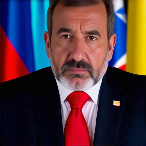 Пашинян: Армения не будет активизировать деятельность в ОДКБ