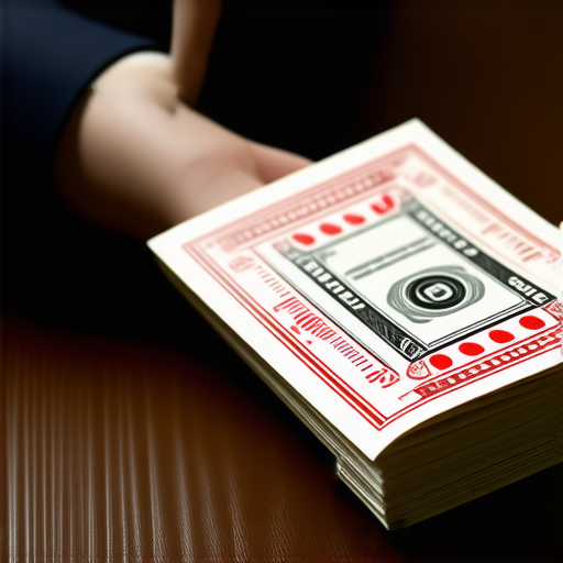 Запрет ставок для должников и несовершеннолетних отложен на осень