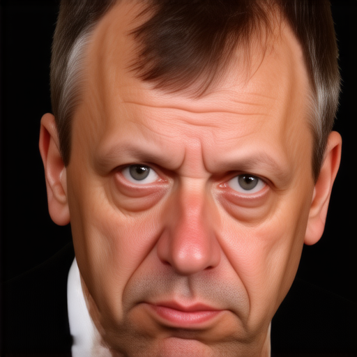 Экс-редактору Ura. ru Денису Аллаярову потребовали 5 лет колонии