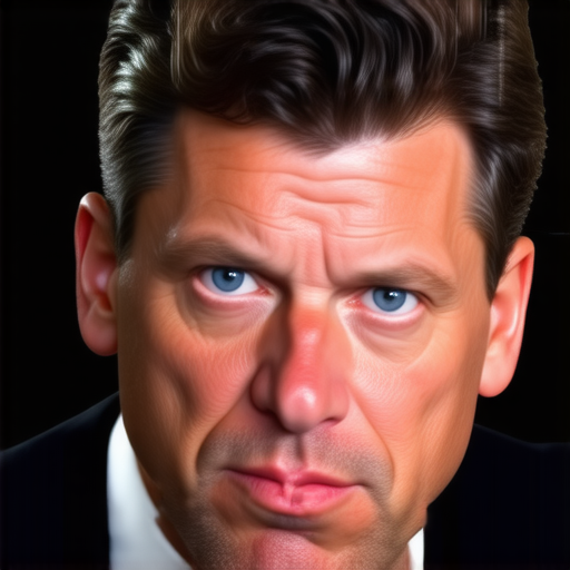 Окружение премьера Великобритании подвергает сомнению лидерские качества Кира Стармера