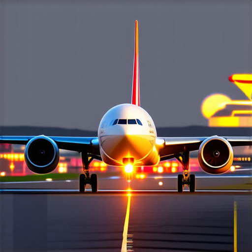 Росавиация сняла ограничения на полеты в ОАЭ и Иран