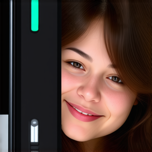 Сбер научил голосовых ассистентов понимать людей с нарушениями речи