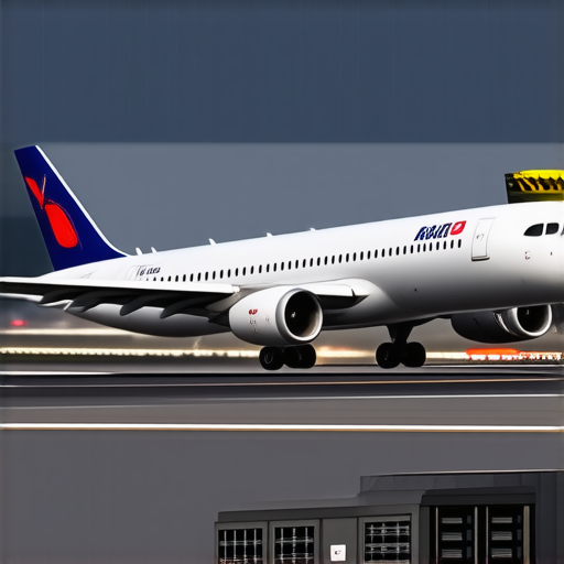 Самолет из Петербурга в Стамбул готовится к экстренной посадке в Румынии