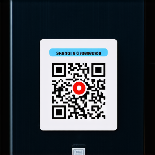 В Петербурге появились поддельные QR-коды для оплаты парковки, ведущие на фишинговые сайты