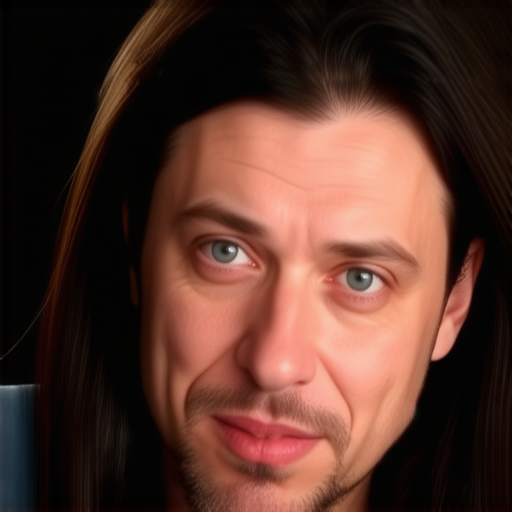 Артемий Лебедев оскорбил ведущую «Натальной карты» и довел её до слез