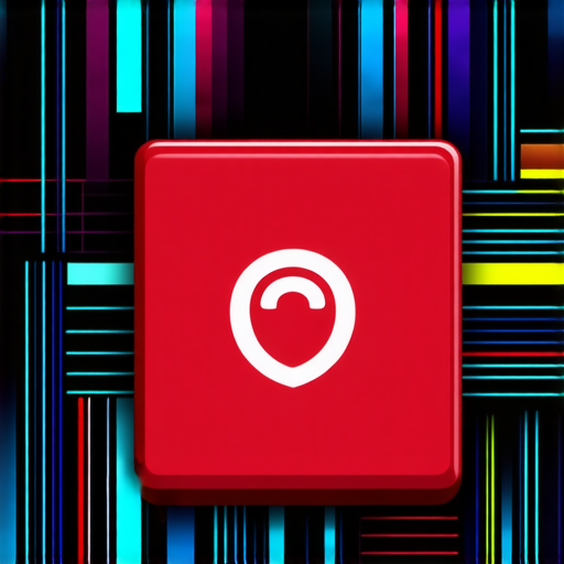 Рынок VPN готовится к тотальным блокировкам из-за нового законопроекта