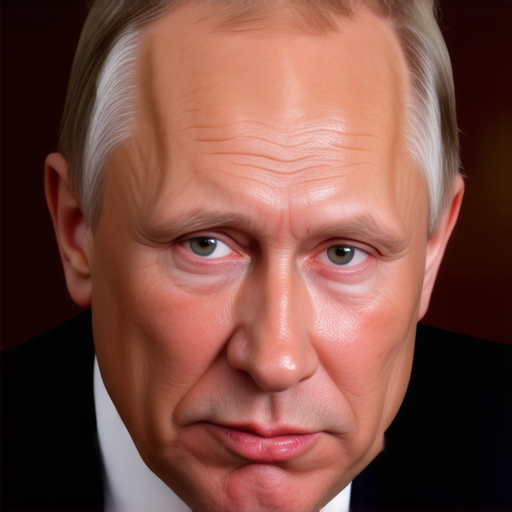 Экономисты: текущая модель экономики РФ больше не работает