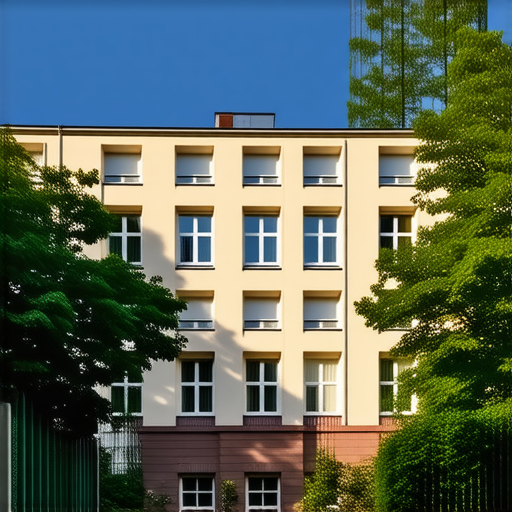 Аренда квартир в Петербурге: цены падают, но доступность не растет