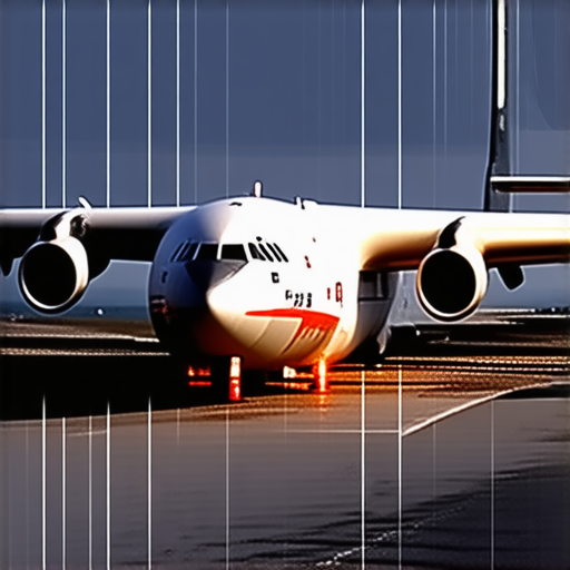 В «Реверсе» рассказали о засекреченной авиакатастрофе 1981 года с руководством Тихоокеанского флота