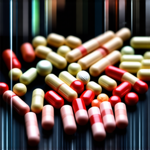 Верховный суд предложил смягчить наказания за хранение наркотиков