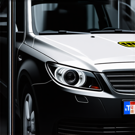 Эксперты: замыкание «Авто.ру» на Т-Банк экономически нецелесообразно