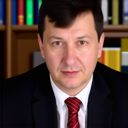 Глава Рособрнадзора пообещал адекватный уровень устного экзамена по истории для девятиклассников