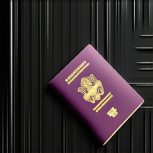 Банки возобновили проверку паспортов через СМЭВ после сбоя