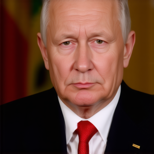 Президент Южной Осетии о связи с Россией: «Это родство душ»