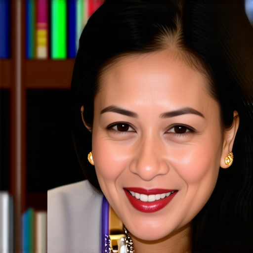 Таиланд сокращает срок безвизового пребывания