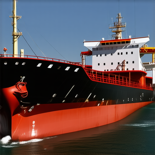 Перемирие между Ираном и США под угрозой: пролив заблокирован, нефть выросла на 5%