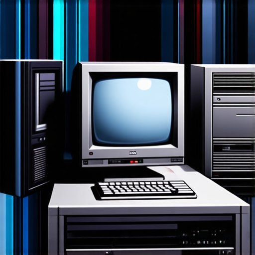 Внедрение ИИ не оправдывает ожиданий по росту производительности: аналогия с парадоксом Солоу