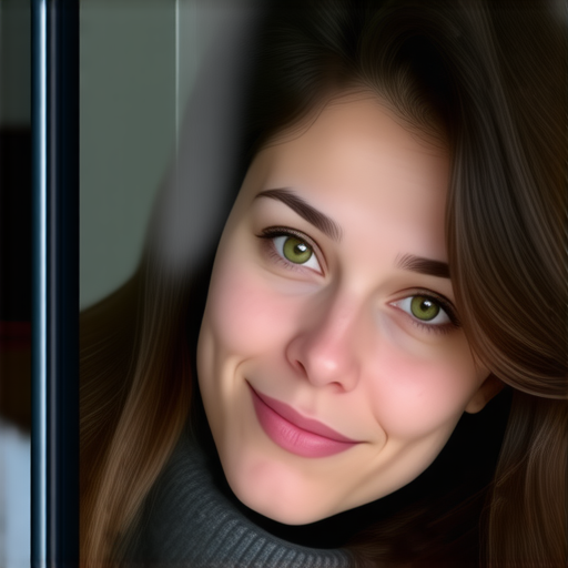 ВТБ предсказывает появление ИИ-агентов для выбора лучших финансовых предложений