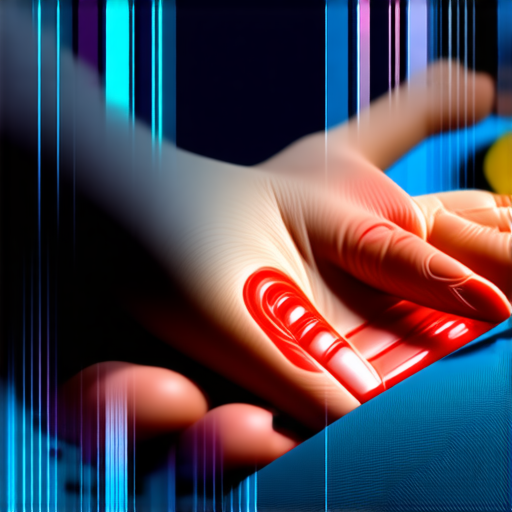 Трансплантация конечностей и почки стала доступна по ОМС