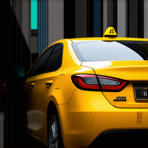 Выдача патентов иностранцам в России упала на 22% из-за региональных запретов