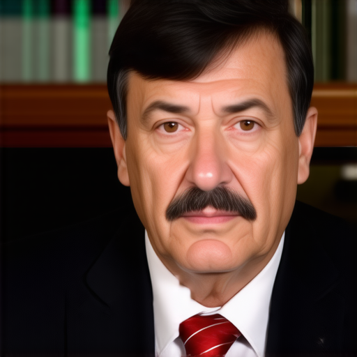 Азербайджан готов организовать визит армянских родственников заключенных в Баку