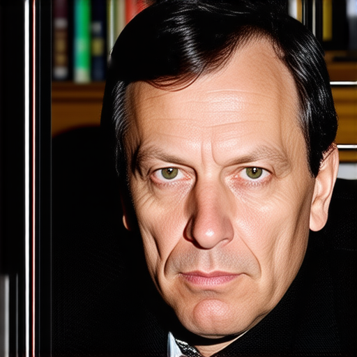 Книги о Булгакове и Высоцком промаркируют из-за закона о пропаганде наркотиков