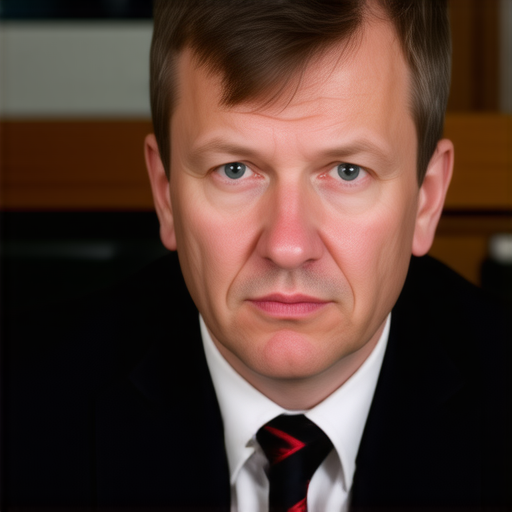 Чиновник-коррупционер из Челябинска будет выплачивать штраф в рассрочку