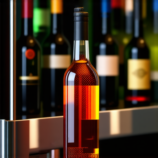 В Свердловской области ограничат время продажи алкоголя и запретят её в праздники